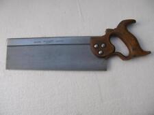 Antique english steel for sale  IPSWICH