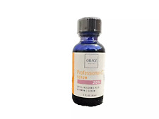 Obagi professional vitamin for sale  RAMSGATE