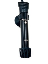 Aqueon 100w preset for sale  Miami