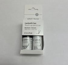 Riginal audi lackstift gebraucht kaufen  Tostedt