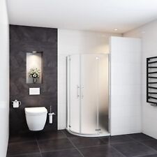 H.195cm box doccia usato  Milano