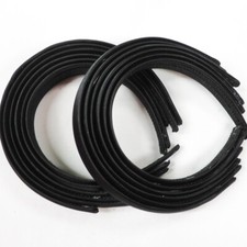 Perial 12pcs black for sale  Los Angeles