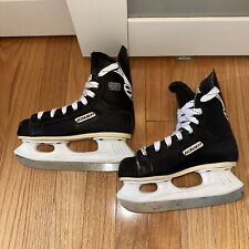 Vintage hockey skates for sale  Suffern