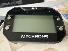 mychron for sale mychron for sale NOTTINGHAM