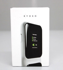 Ryoko lte wifi gebraucht kaufen  Dortmund