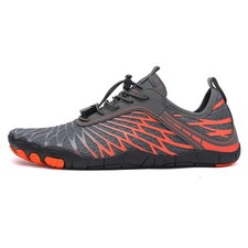 Mens aqua shoes for sale  NEWCASTLE