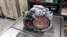 aod transmission for sale aod transmission for sale Mason