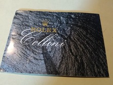 rolex cellini valutazione usato rolex cellini valutazione usato Italia