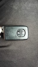 Toyota prius 2010 for sale  LONDON
