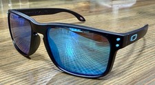 oakley canopy for sale oakley canopy for sale Rome