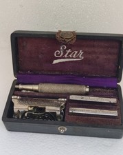 Antique star kampfe d'occasion  Expédié en Belgium