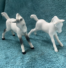 Beswick foals horses for sale  PETWORTH