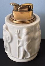 Vintage paul evans for sale  Lombard
