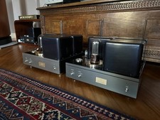 Air tight atm for sale Air tight atm for sale  DERBY