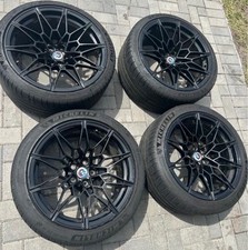 Oem genuine bmw for sale  Tallahassee