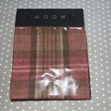 Abraham moon antique for sale  NORWICH