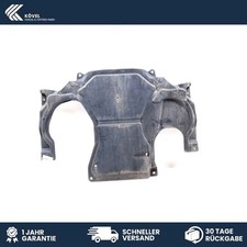 Riginal unterboden verkleidung gebraucht kaufen  Eilenburg