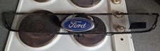 ford rs badge for sale ford rs badge for sale LEEK