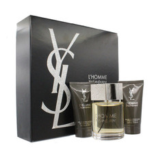 Ysl homme 100ml for sale  UK