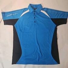 Galvin green men for sale  PLYMOUTH