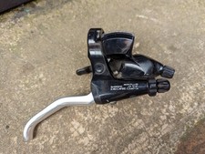 Shimano deore m564 for sale  LYMM