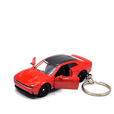 2024 dodge charger for sale  Omaha