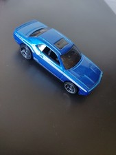Hot wheels 2008 for sale  SCUNTHORPE