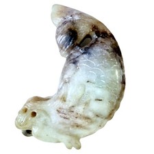Large unique carved for sale  Sedro Woolley