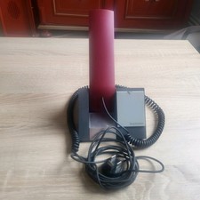 Schnurgebundenes tastentelefon gebraucht kaufen  Burg