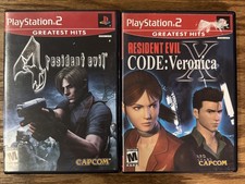Ps2 game lot for sale  Chicago