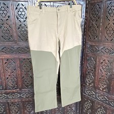 Duluth flex fire for sale  Sandpoint