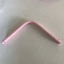 Extra wide adjustable for sale  DONCASTER