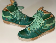 Adidas star wars usato  Taranto