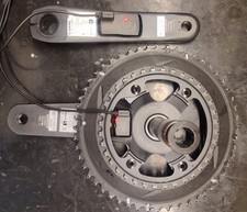 powermeter usato powermeter usato Spresiano