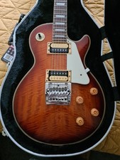 Hohner l59t electric for sale  CANNOCK