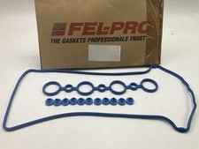 Fel pro vs50549r for sale  Houston