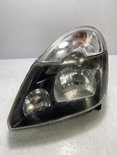 7701058174 faro anteriore usato 7701058174 faro anteriore usato  Trento