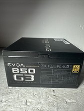 Evga supernova 850 for sale  Everett