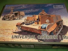 Ibg models 72nd for sale  MANCHESTER