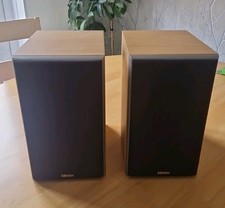 Denon m5k stereo for sale  STURMINSTER NEWTON