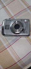 Fujifilm finepix a900 for sale  INVERNESS