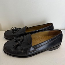 Cole haan shoes for sale  Frankenmuth