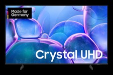 Samsung zoll crystal gebraucht kaufen Samsung zoll crystal gebraucht kaufen  Schwalbach
