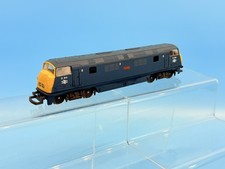 Lima gauge class for sale  WARRINGTON