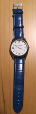 Orologio ren. balestra usato  Rivarolo Canavese