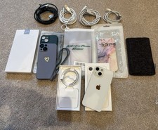 Iphone mini weiß gebraucht kaufen Iphone mini weiß gebraucht kaufen  Dortmund
