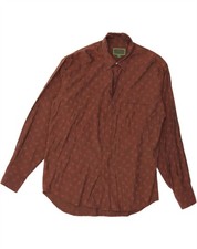 Vintage mens shirt for sale Vintage mens shirt for sale  IPSWICH