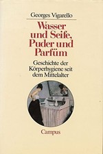 Wasser seife puder gebraucht kaufen  Stuttgart