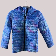 Lands end girls for sale  Madison