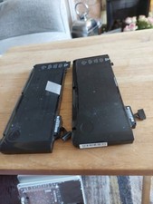 Battery macbook pro for sale  GRIMSBY